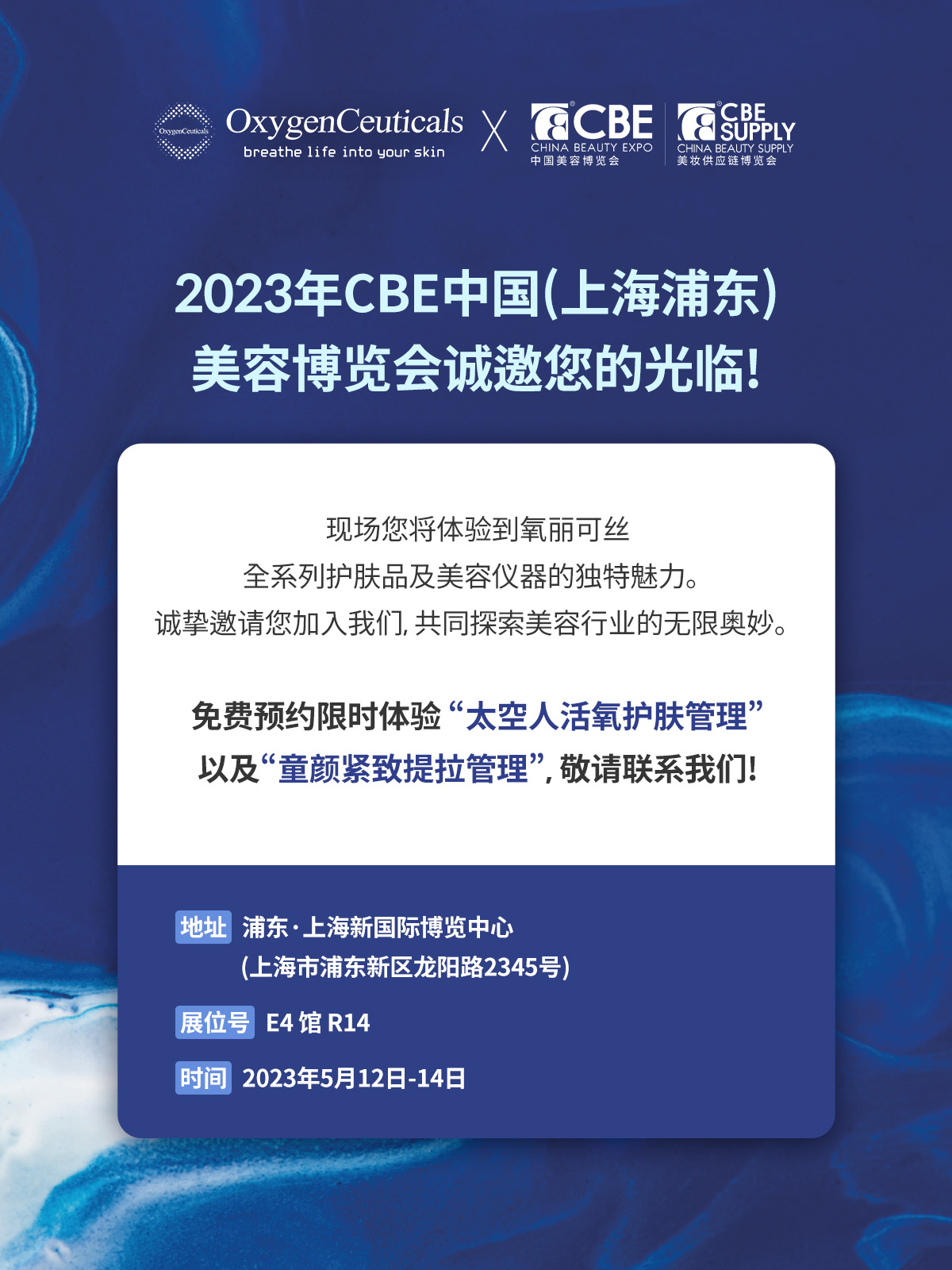 1200x1600_3.jpg