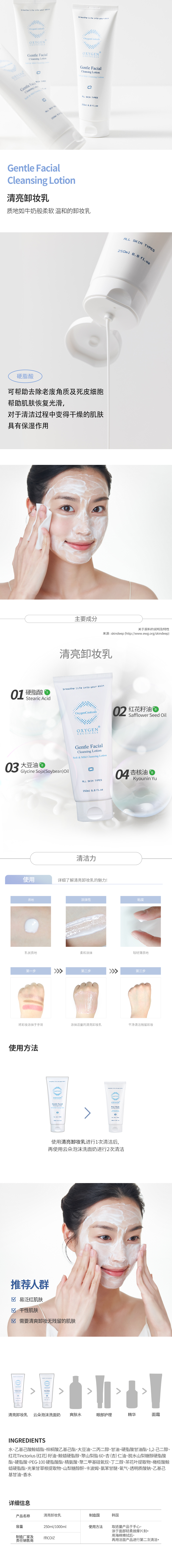 ceuticals_mlik_cn.jpg