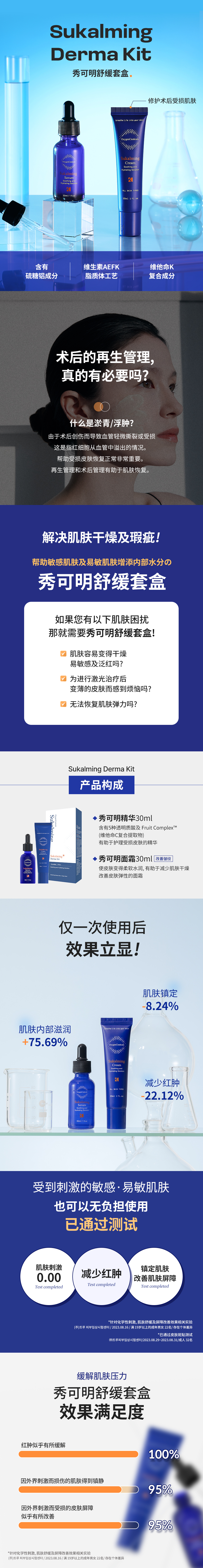 Sukalming-Derma-Kit_cn_01.jpg