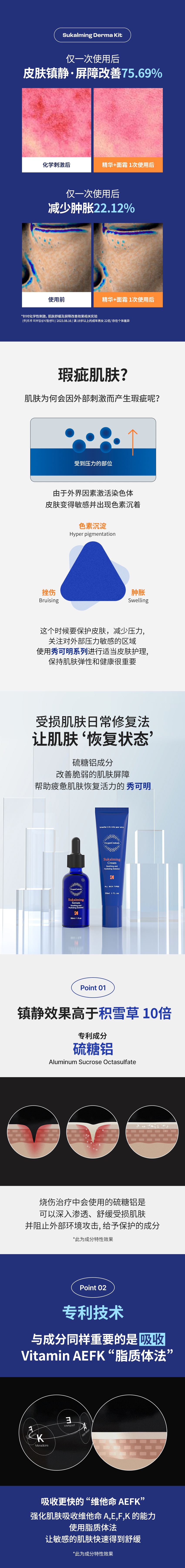 Sukalming-Derma-Kit_cn_02.jpg